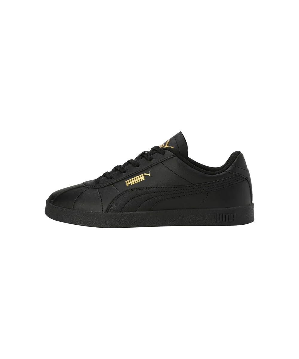 Кросівки PUMA Club II SL Unisex, фото №3 Кросівки PUMA Club II SL Unisex, фото №3