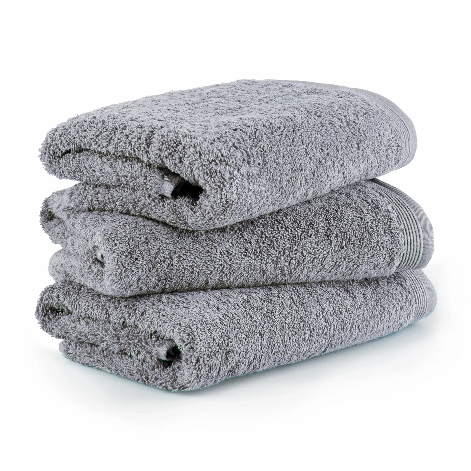 Набір рушників möve Super Fluffy 550 г/м², фото №1