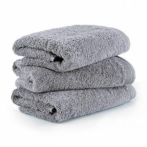Набір рушників möve Super Fluffy 550 г/м² - Фото 1