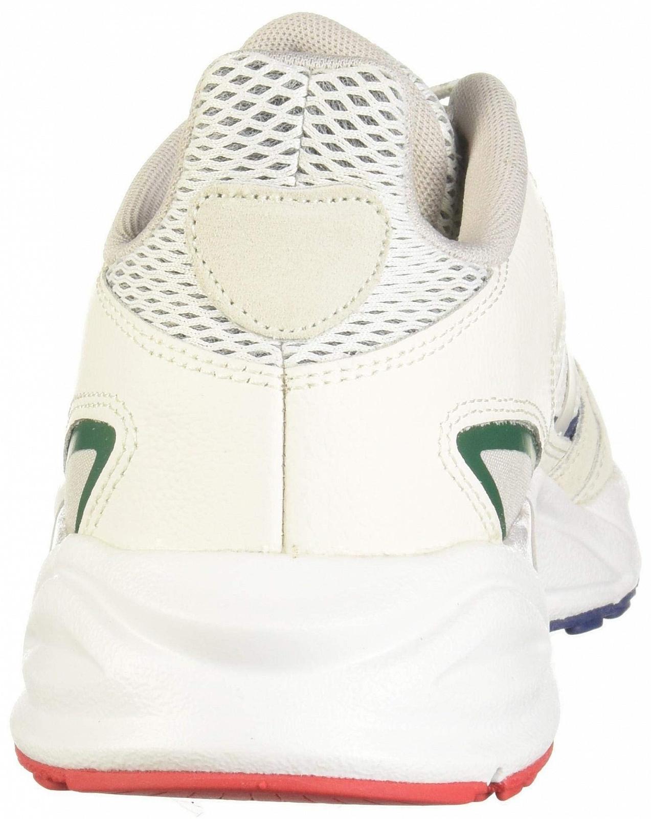 Кроссовки adidas 90s Valasion мужские, фото №3