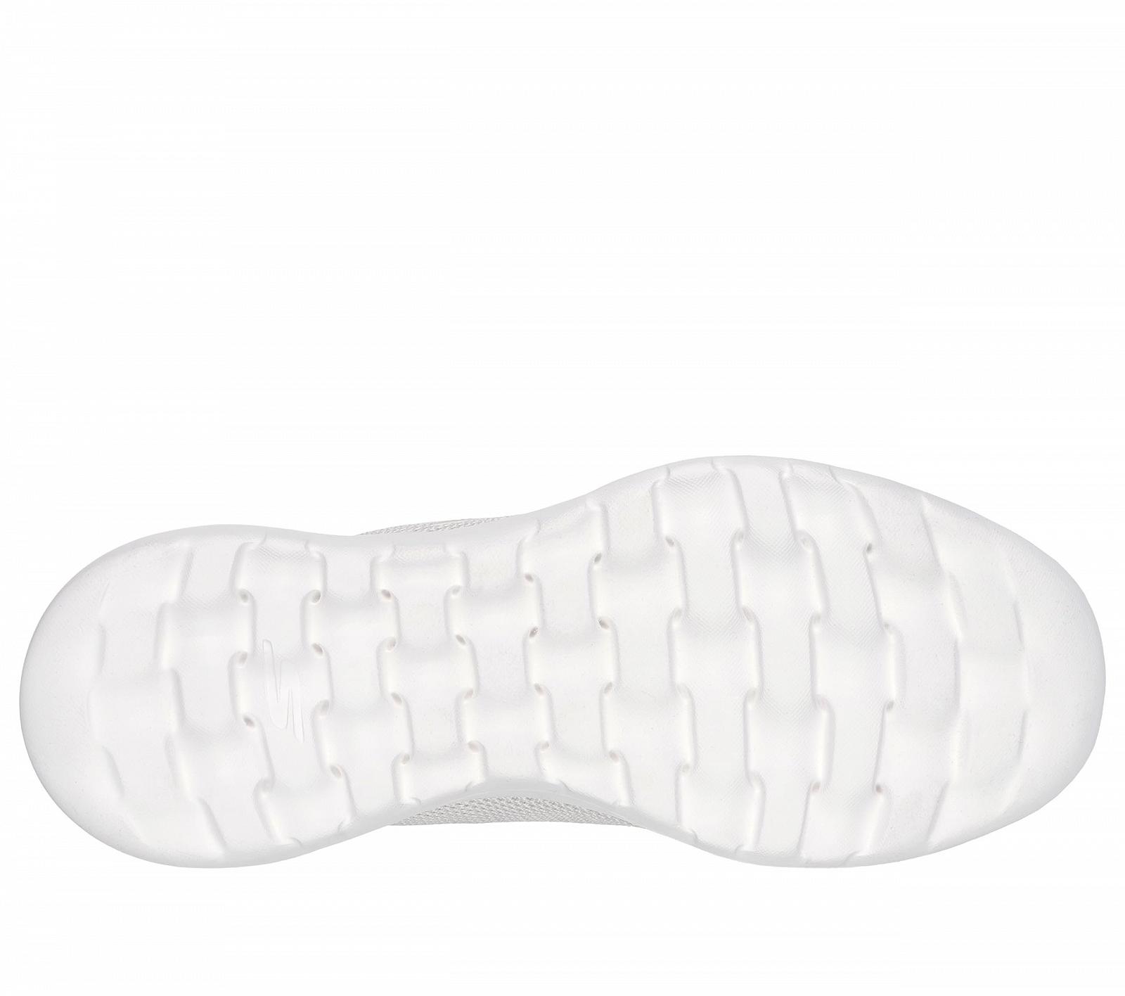 Кроссовки Skechers Go Walk Joy фиолетовые, фото №2