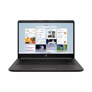 Ноутбук HP 240R G9 (CN5X3AT) - Фото 1