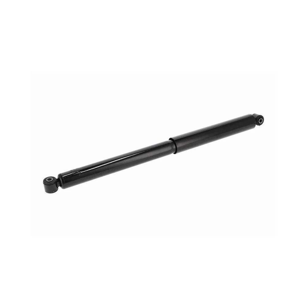 Амортизатор VAICO Оригінальна якість VAICO для FORD, задня вісь, фото №1