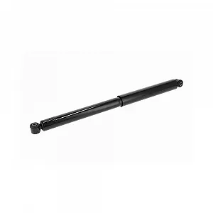 Амортизатор VAICO Оригінальна якість VAICO для FORD, задня вісь - Фото 1