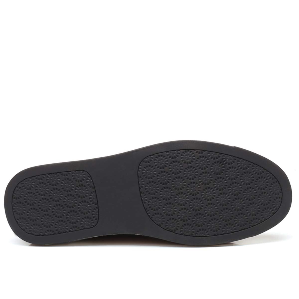 Кросівки AARDIMI Чоловічі, Повсякденне Взуття, фото №8