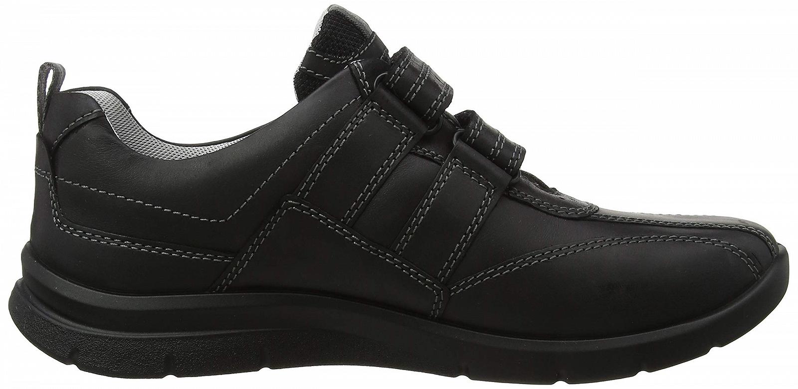 Кросівки Hotter Energise чоловічі, фото №6