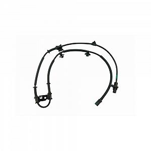 Датчик частоти обертання колеса VEMO V52-72-0429 для HYUNDAI - Фото 1