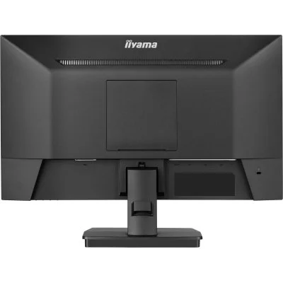 Монитор iiyama XU2293HSU-B7, фото №7 Монитор iiyama XU2293HSU-B7, фото №7