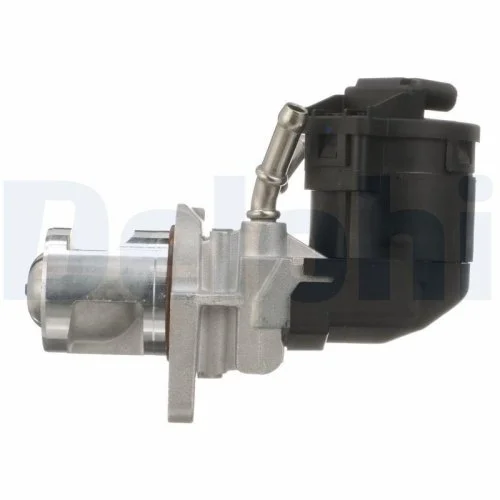 Клапан EGR DELPHI EG10468-12B1 для BMW, для автомобилей с системой SCR, фото №2