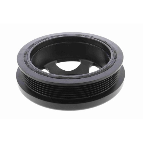 Шків колінчастого вала VAICO V30-4244, фото №3