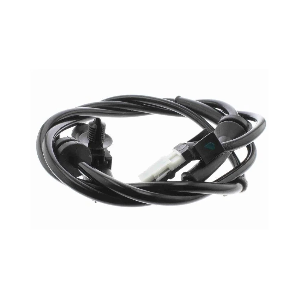 Датчик швидкості обертання колеса VEMO V38-72-0026 NISSAN, фото №1