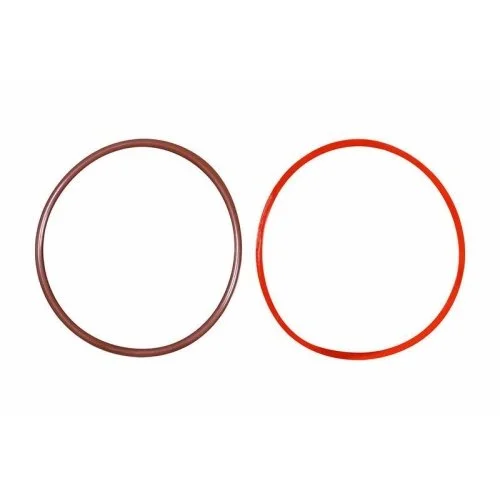 HELLA EGR-клапан 6NU 010 171-701 для BMW, фото №2