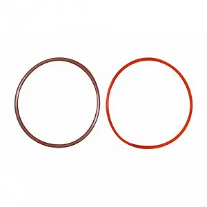 HELLA EGR-клапан 6NU 010 171-701 для BMW synthetic.ua - Фото 1