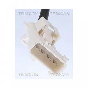 Лямбда-зонд TRISCAN 8845 11085 для BMW после катализатора synthetic.ua - Фото 1