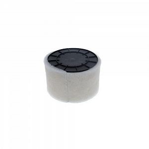 Воздушный фильтр BOSCH F 026 400 650 для AUDI - Фото 1