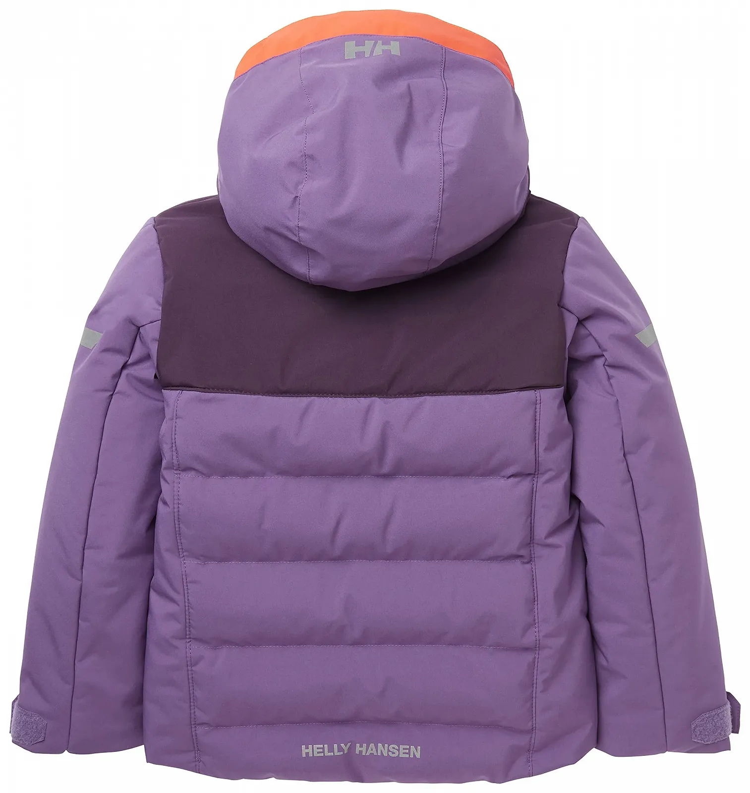 Спортивний костюм Helly Hansen Vertical, унісекс, дитячий, фото №2