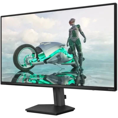 Монитор Philips 27M2N3200NF/00, фото №3 Монитор Philips 27M2N3200NF/00, фото №3