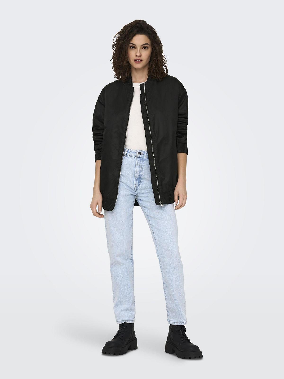 Куртка Blouson ONLY, фото №6