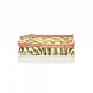 Воздушный фильтр MANN-FILTER C 33 194 для VOLVO - Фото 1