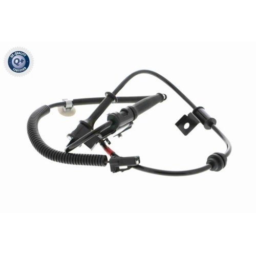 Датчик частоты вращения колеса VEMO V53-72-0071 KIA, фото №3