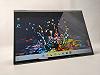 Сенсорний ноутбук 13.3" Lenovo Yoga C630-13Q50 (81JL000USP) 4G/LTE Qualcomm Snapdragon 850 RAM 8GB UFS 256GB 25год батарея Windows 11 Алюмінієвий корпус (UKR) Б/В Хороший Сенсорний ноутбук 13.3" Lenovo Yoga C630-13Q50 (81JL000USP) 4G/LTE Qualcomm Snapdragon 850 RAM 8GB UFS 256GB 25год батарея Windows 11 Алюмінієвий корпус (UKR) Б/В Хороший