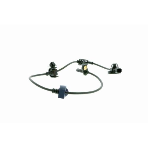 Датчик частоты вращения колеса VEMO V26-72-0132 Original для HONDA, фото №3