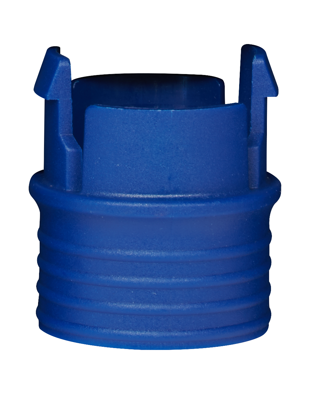 Змінна щітка SW-STAHL 10358L-16 16 мм, фото №1