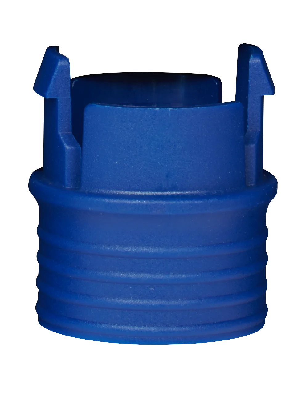 Змінна щітка SW-STAHL 10358L-16 16 мм, фото №1