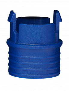 Змінна щітка SW-STAHL 10358L-16 16 мм - Фото 1