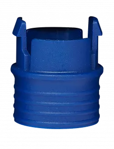 Сменная щетка SW-STAHL 10358L-16 16 мм - Фото 1