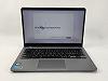 Ноутбук 14" Lenovo IdeaPad Slim 3 Chrome 14IAN8 Intel Core i3-N305 RAM 8GB eMMC 256GB 11год батарея Chrome OS (UKR) Уцінка Ноутбук 14" Lenovo IdeaPad Slim 3 Chrome 14IAN8 Intel Core i3-N305 RAM 8GB eMMC 256GB 11год батарея Chrome OS (UKR) Уцінка