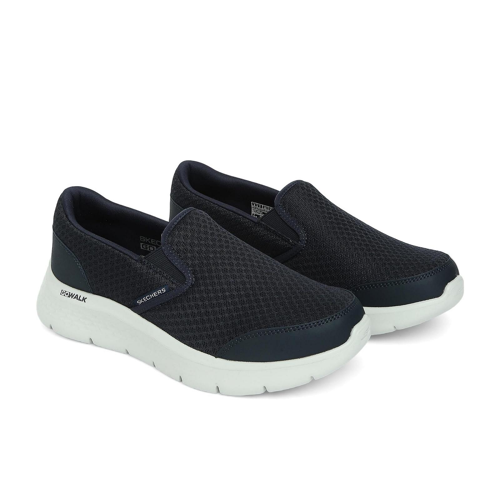 Кроссовки Skechers мужские 216485 Khk, фото №3