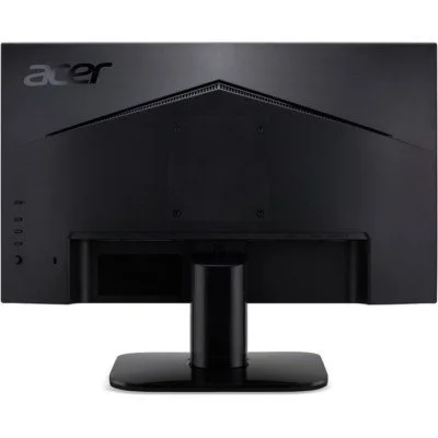 Монитор Acer KA222QE3bi (UM.WX2EE.301 / UM.WX2EE.302), фото №4 Монитор Acer KA222QE3bi (UM.WX2EE.301 / UM.WX2EE.302), фото №4