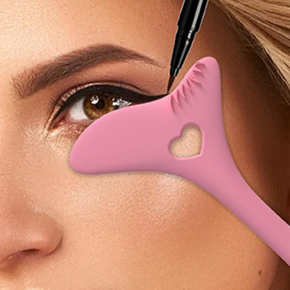 Инструмент для нанесения помады Beavorty, силиконовый, фото №2 Инструмент для нанесения помады Beavorty, силиконовый, фото №2