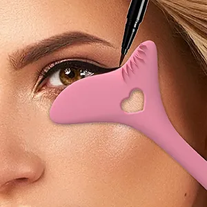 Інструмент для нанесення помади Beavorty, силіконовий synthetic.ua - Фото 1