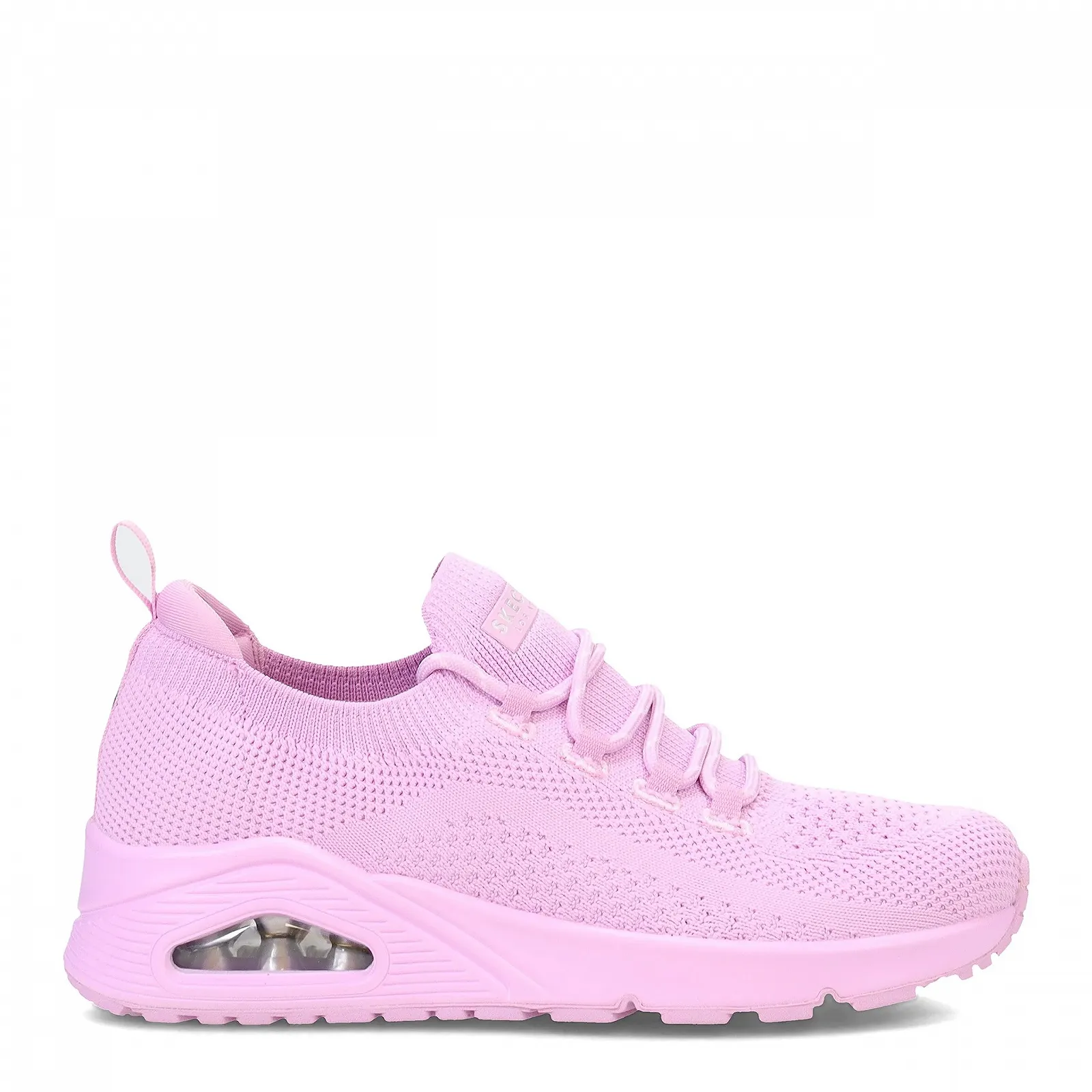 Кроссовки Skechers UNO-Everywear, фото №2