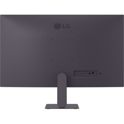 Монитор LG 27G411A-B, фото №4