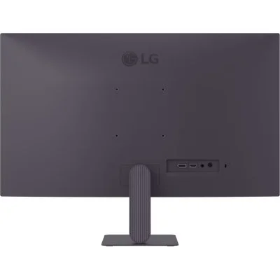 Монитор LG 27G411A-B, фото №4 Монитор LG 27G411A-B, фото №4
