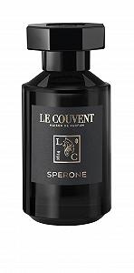 Парфумована вода Remarquable Sperone 50 мл - Фото 1