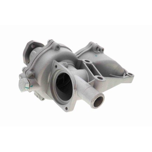 Водяной насос охлаждения двигателя VAICO V10-50015 AUDI SEAT, фото №3 Водяной насос охлаждения двигателя VAICO V10-50015 AUDI SEAT, фото №3