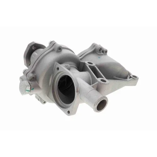 Водяной насос охлаждения двигателя VAICO V10-50015 AUDI SEAT, фото №3