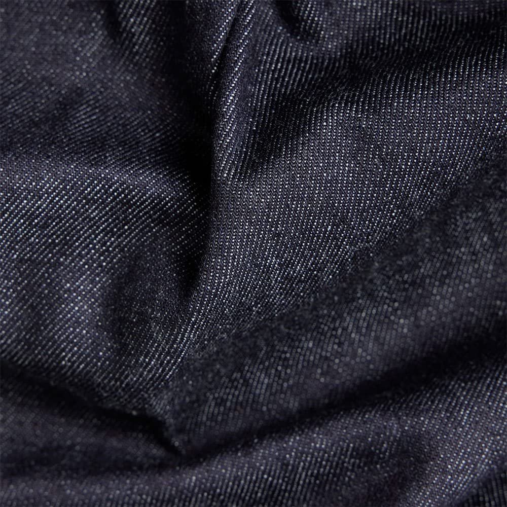 Женская куртка G-STAR RAW в стиле Workwear 70-х, фото №6