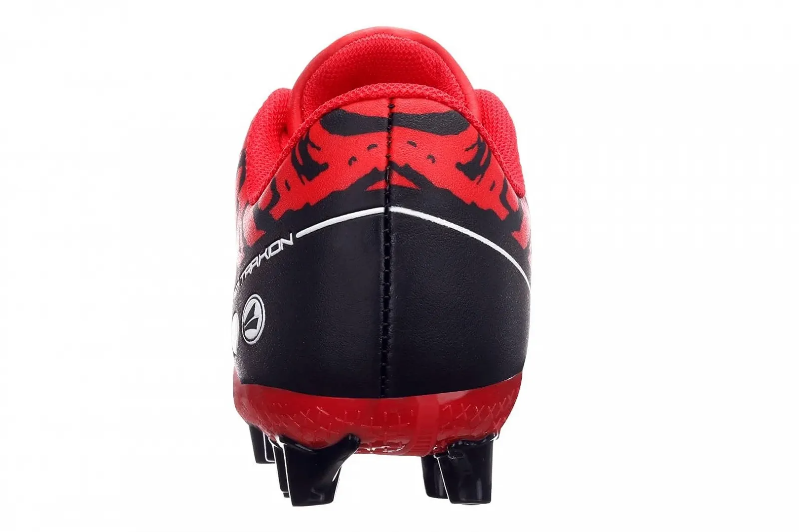 Футбольные бутсы JAKO J-SFG Take, унисекс, детские, фото №3