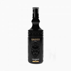Одеколон Qainzo Gold 400 мл - Фото 1