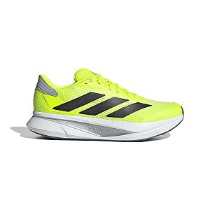 Мужские Кроссовки для бега adidas Duramo SL 2 synthetic.ua - Фото 1
