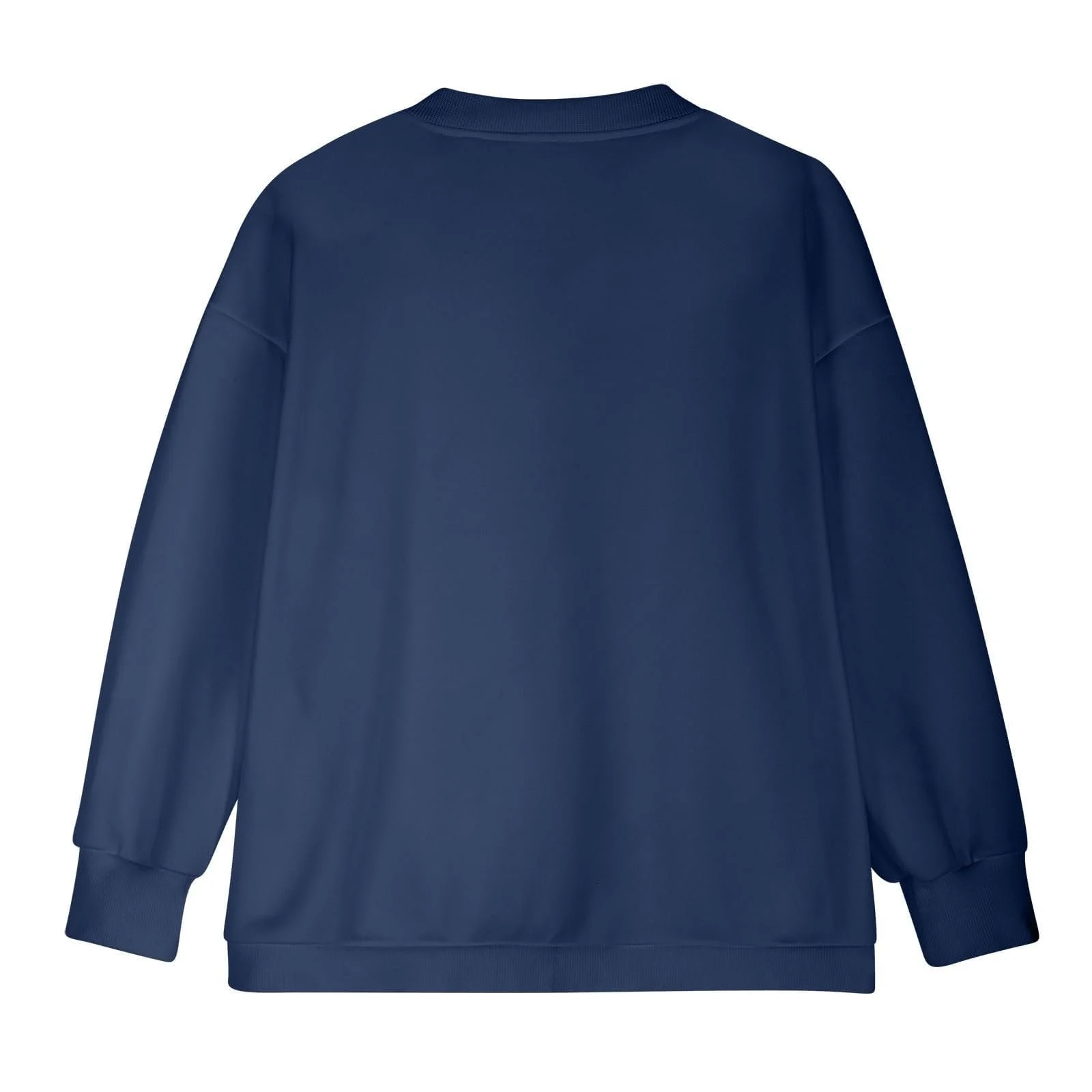 Y2K Женские свитшоты на молнии, свободного кроя, комфортные, университетские толстовки с воротником на молнии, осенние свитшоты на молнии Backwoods, фото №4