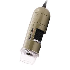 Микроскоп USB Dino-Lite AM4113ZTL 20x-90x [LWD] - Фото 1
