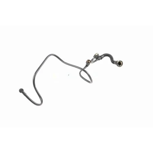 Шланг вентиляції картера VAICO V42-0800, фото №2