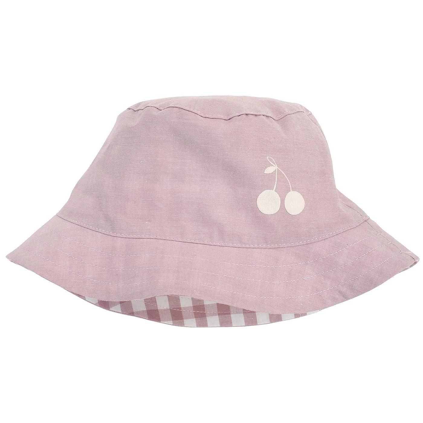 Панама Pinokio Для Девочки, фото №1 Панама Pinokio Для Девочки, фото №1