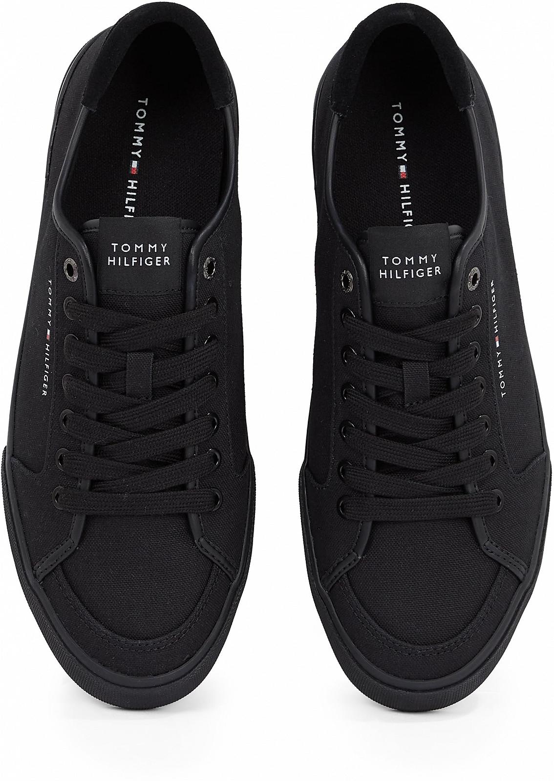 Кроссовки Tommy Hilfiger, фото №4 Кроссовки Tommy Hilfiger, фото №4